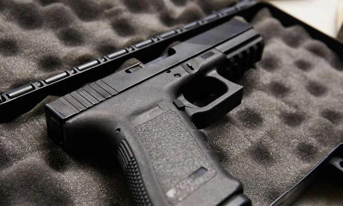 High-Quality Equipment