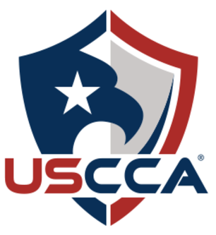 USCCA